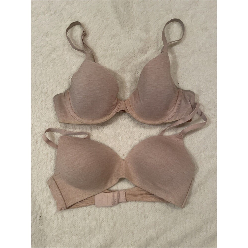 Gap Body Bras 34B